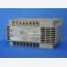 OMRON S82K-10024 Power Supply Unit OMRON S82K-10024 Power Supply Unit